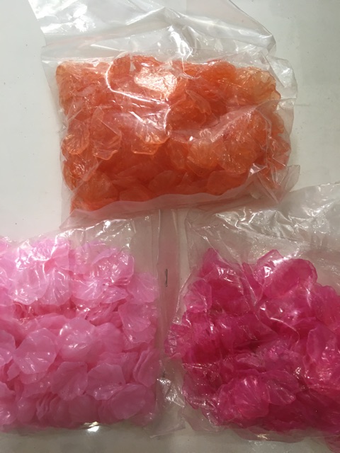 Cánh bắp cải size nhỏ