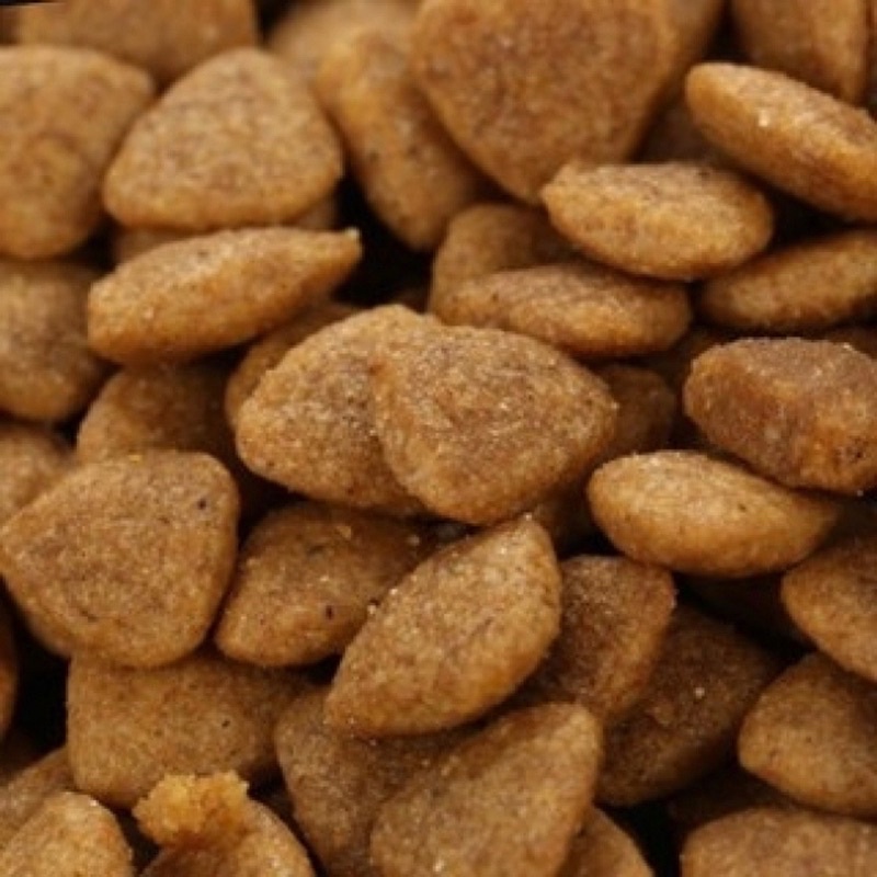 Thức ăn cho mèo Catsrang 5kg