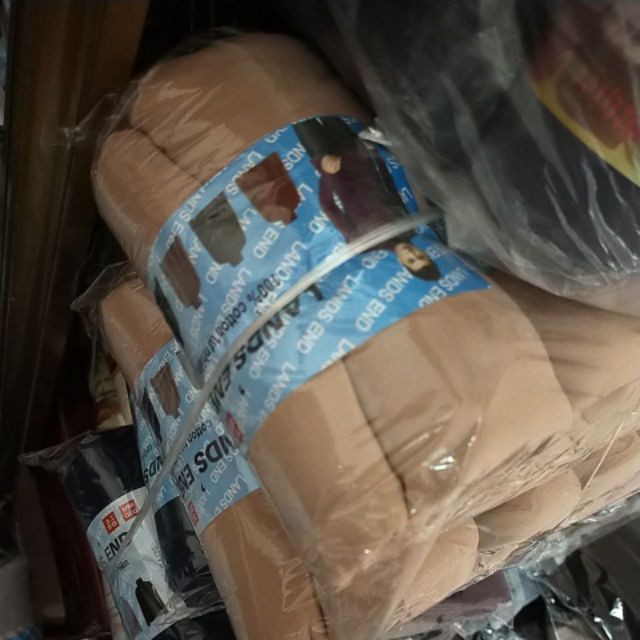 Áo thun nam chất mềm mại có lót nỉ giữ ấm cổ 3 phân | BigBuy360 - bigbuy360.vn