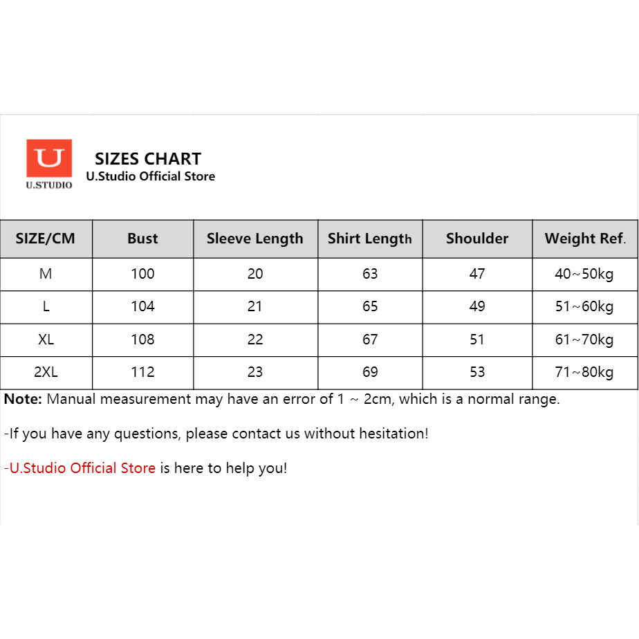 Áo thun in họa tiết hoạt hình phong cách Hàn Quốc 2020 cho phái nữ