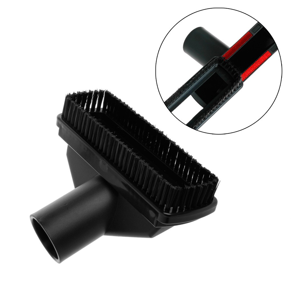 Đầu chổi quét cỡ 32mm cho máy hút bụi