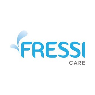 Khăn Ướt Fressi Care Apple