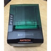 Máy in hóa đơn Antech AP250 ( USB + Serial )