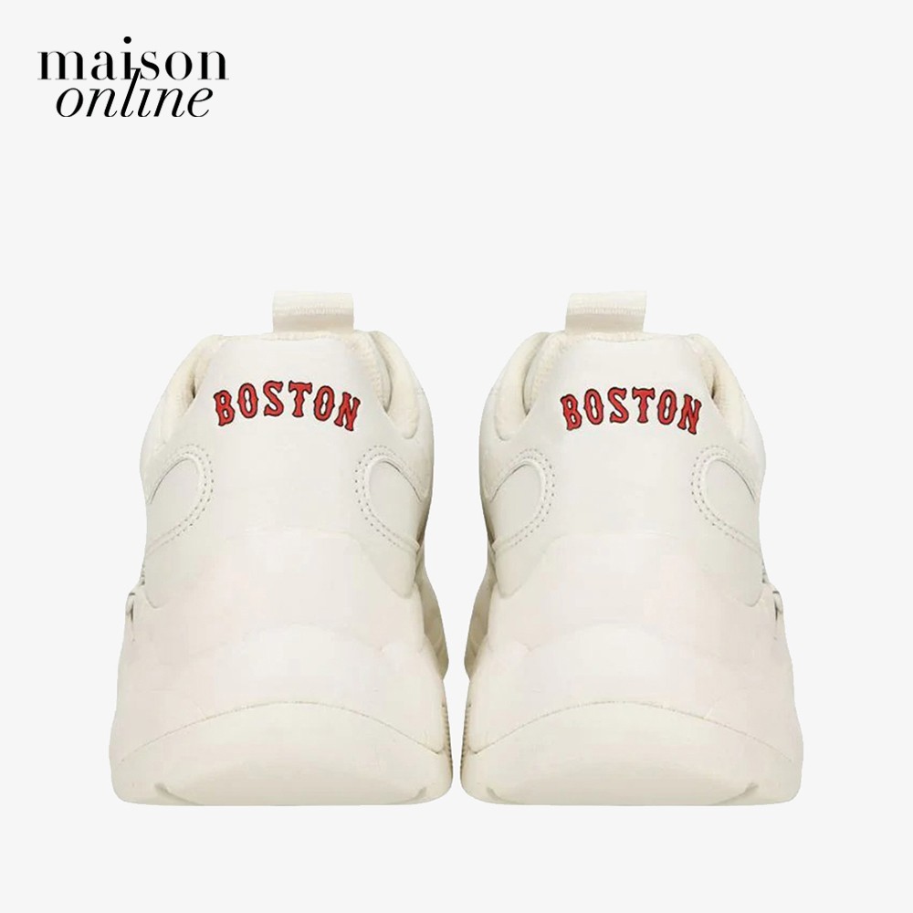 MLB - Giày sneakers thời trang Big Ball Chunky Mickey 32SHCF011-43I
