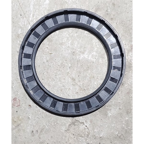 Phớt 90*125*12 Phớt láp cầu trước TH6T45