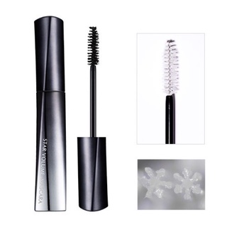 Mascara Missha Star Volume 8.5g