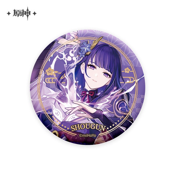 Popsocket IN HÌNH Genshin Impact game chibi game m01