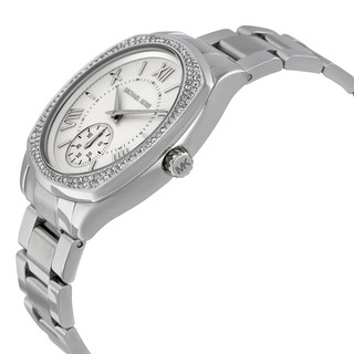Đồng hồ nữ Michael Kors MK6133