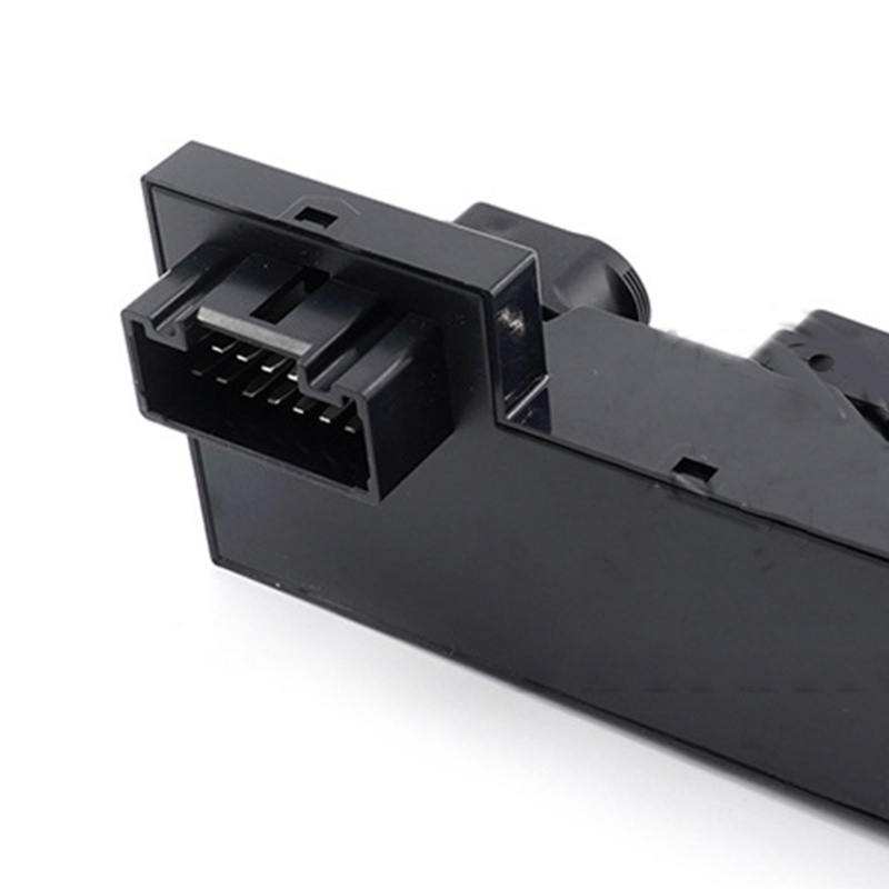 Công Tắc Cửa Sổ Chống Nắng Chuyên Dụng 935702Nút Bấm Điều Khiển Cửa Sổ Xe Hơi L010 Cho i30 2007-2012