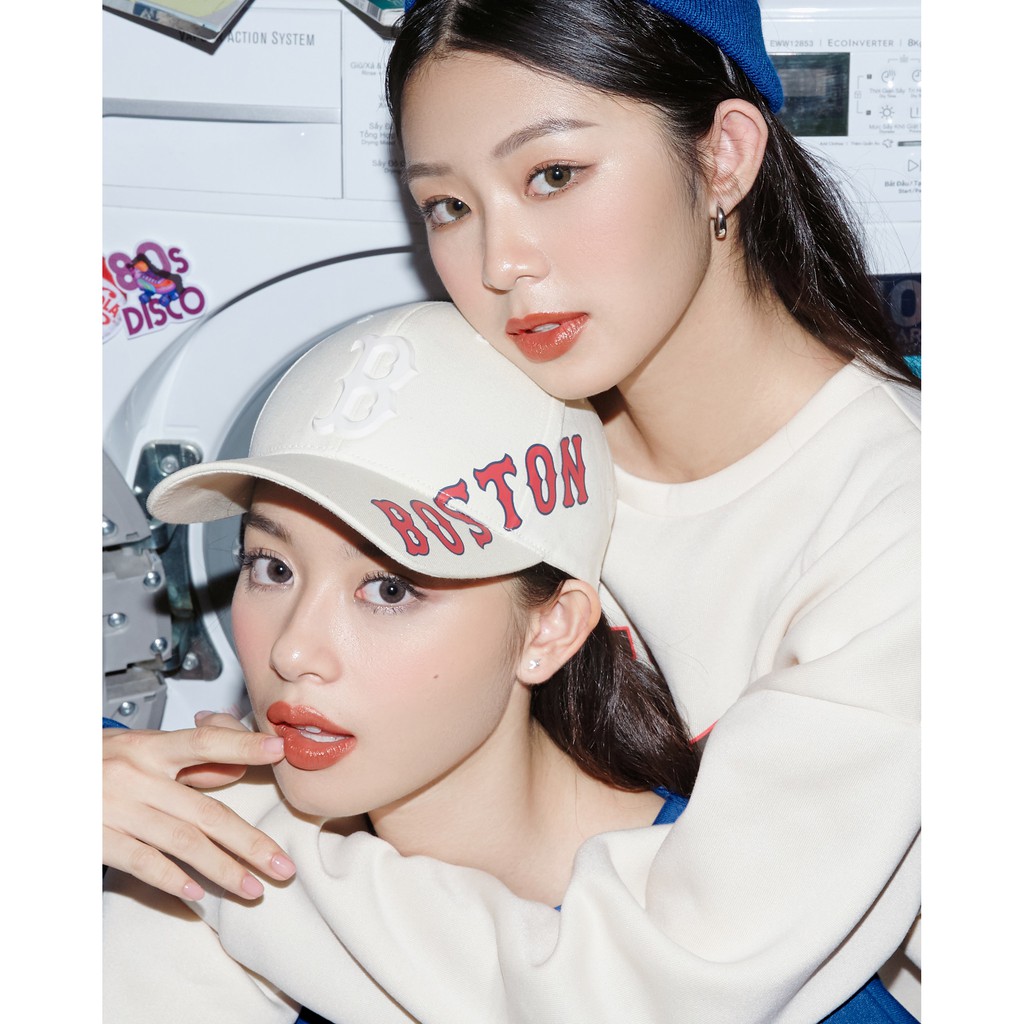 I GOT U (Nude Mật Ong) - Son Sáp Tint Bóng OFÉLIA FLAWSOME Glowy Lip (2g) | BigBuy360 - bigbuy360.vn