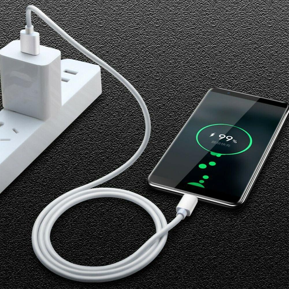 Dây cáp sạc nhanh loại c 5A O3S5 tốc độ cao | BigBuy360 - bigbuy360.vn