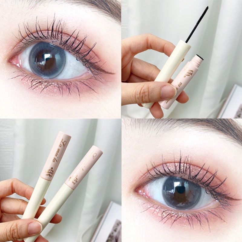 Bộ mỹ phẩm 6 món cơ bản giá tốt - Kem BB+Phấn trang điểm+Bảng phấn mắt 8 màu+Chì kẻ mày đen+Kẻ mắt+Mascara-HGLML-T6 | BigBuy360 - bigbuy360.vn