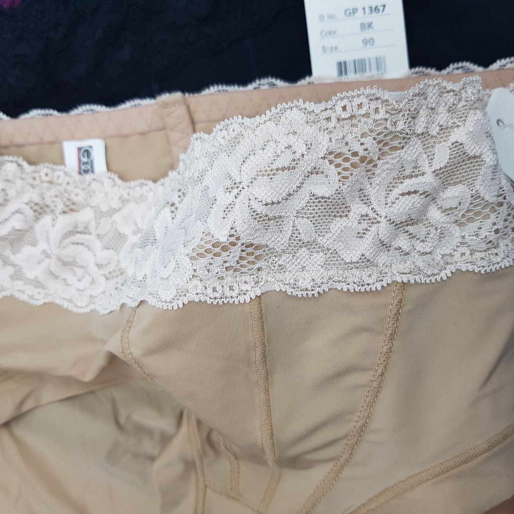 Quần lót Korea Good1 GP 1367