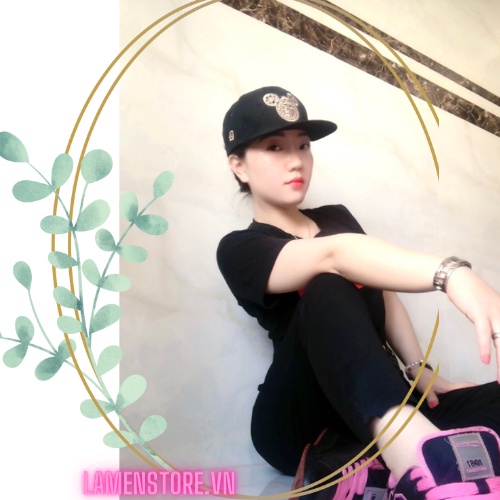 Áo thun nữ thời trang đẹp freesize cotton 100% 4 chiều thoáng mát