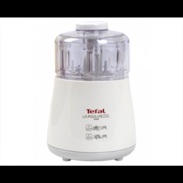 Máy xay thịt Tefal DPA171