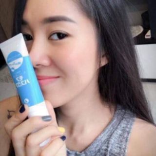 Pg collagen phục hồi da