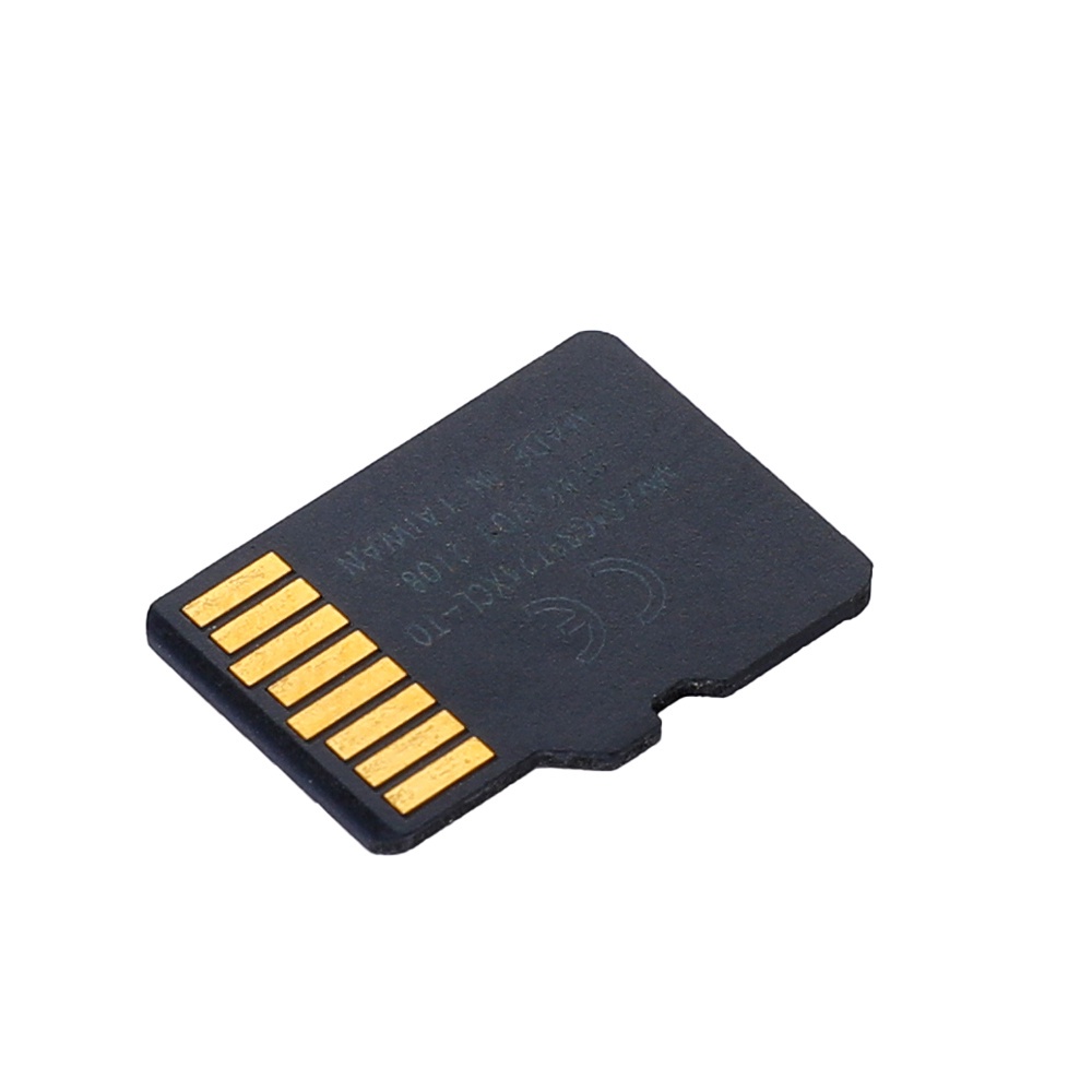 Thẻ nhớ TF 32GB 64GB chuyên dụng | BigBuy360 - bigbuy360.vn