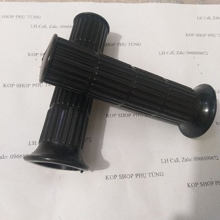 cao su tay nắm xe 67 -KOPT