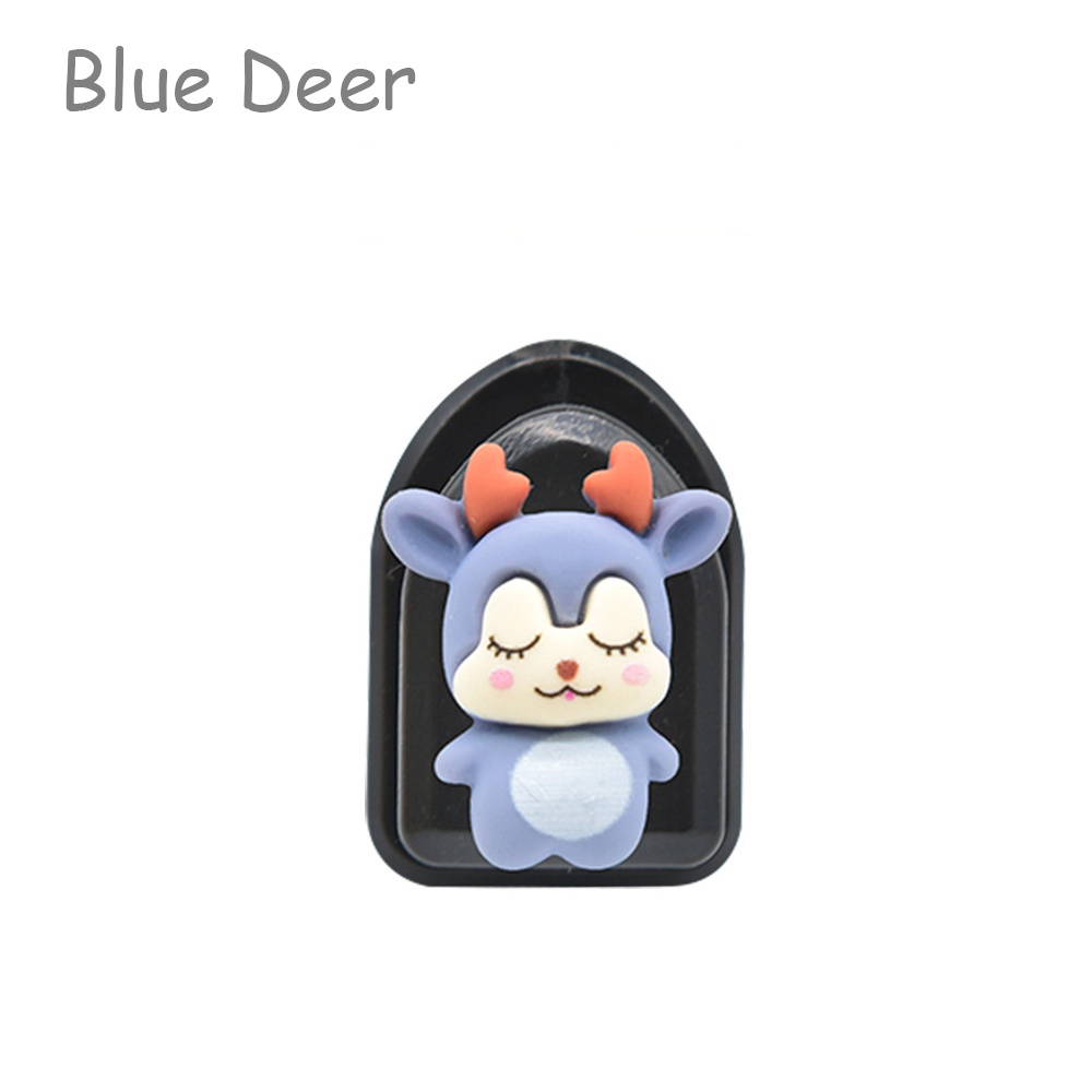 (Hàng Có Sẵn) Móc Treo Dây Cáp Tai Nghe USB / Chìa Khóa Trang Trí Nhà Cửa / Xe Hơi / Tàu Thuyền Ngay Lập