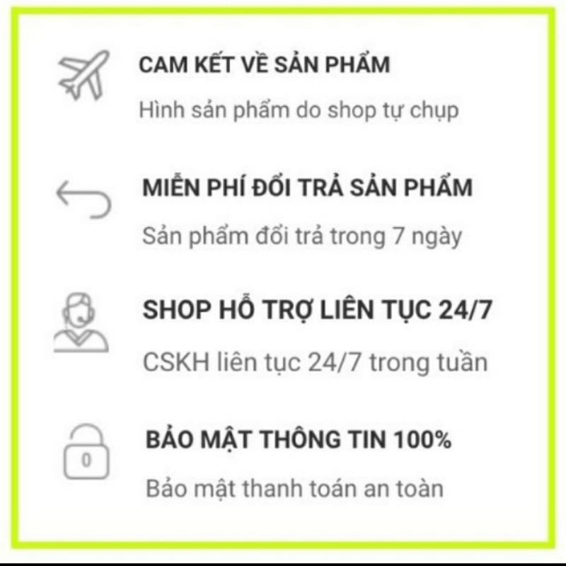 Nón Kết Phối Lưới Con Sói Thời Trang Siêu Đẹp, Nón Con Sói Cao Cấp