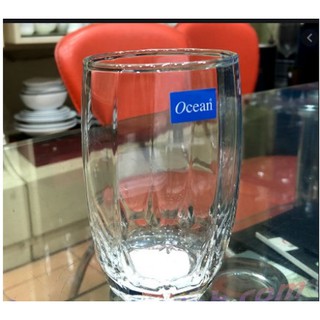 Ly thủy tinh ocean jubilee hi ball 355ml | b22711 , nhập khẩu thái lan