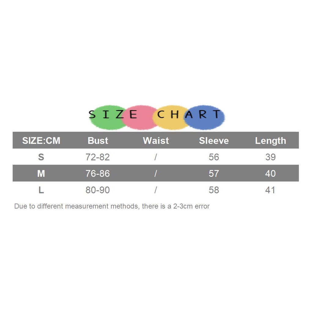 DUNEA Áo Thun Tay Dài Cổ Chữ V Phối Khóa Kéo Quyến Rũ Thời Trang Cho Nữ