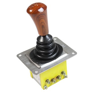 Cần gạt đảo chiều , cần số đảo chiều xe điện, ô tô điện, xe ba bánh điện.....