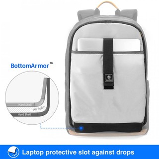 Balo TOMTOC A76 cho Laptop A76-E01