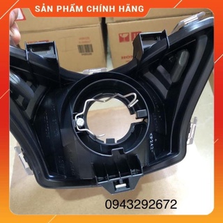 Pha đèn rsx 110 fi