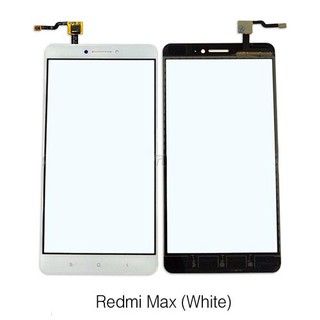 CẢM ỨNG XIAOMI MI MAX / MI MAX Prime / MI MAX 2 ZIN