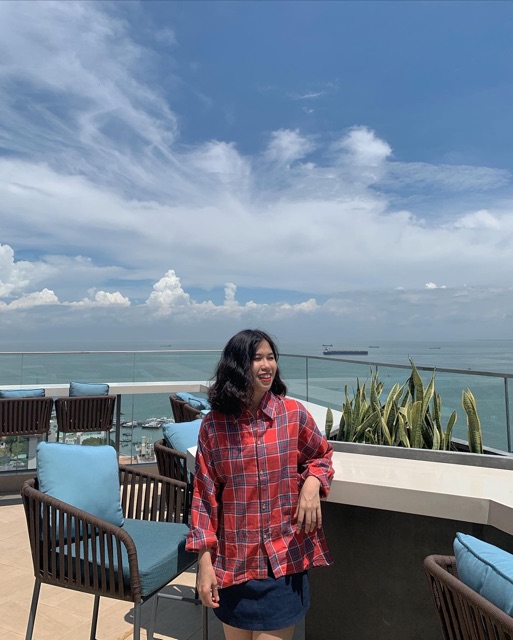 KIM - SƠ MI KẺ | BigBuy360 - bigbuy360.vn