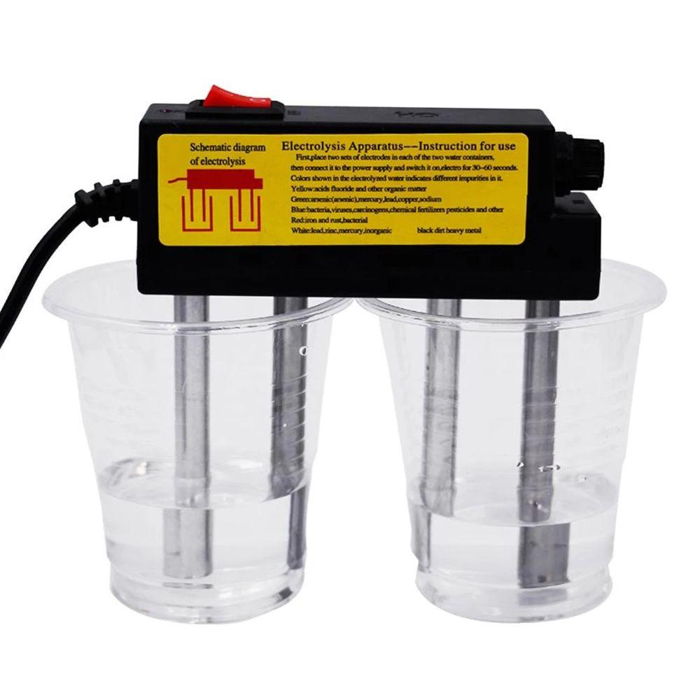 Dụng Cụ Kiểm Tra Chất Lượng Nước Bể bơi TDS