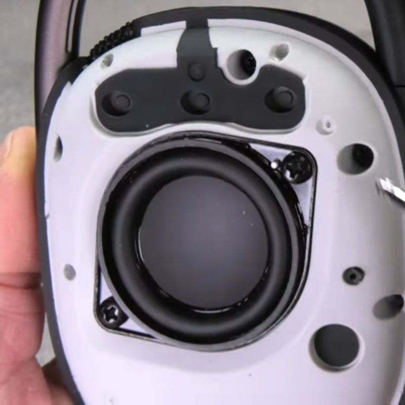 Loa toàn dải 1.75inch jbl clip 4 . clip 3 loa jbl CLIP 4 là hàng tháo máy like new