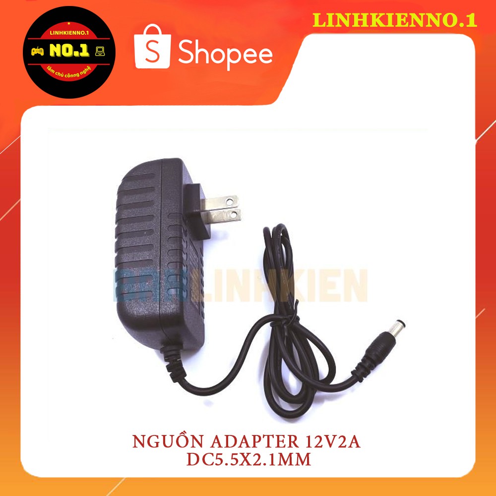 Combo mạch rửa tay rót rượu tự động V2 New giá rẻ