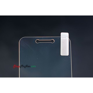 [Mã ELFLASH3 hoàn 10K xu đơn 20K] Dán Kính Cường Lực Xiaomi Redmi 5A