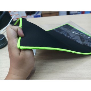 Lót Chuột Kingmaster Q6