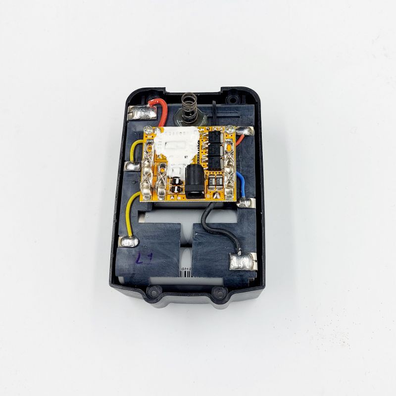 Pin Makita 18v 20V 21V 4Ah 5AH 7AH