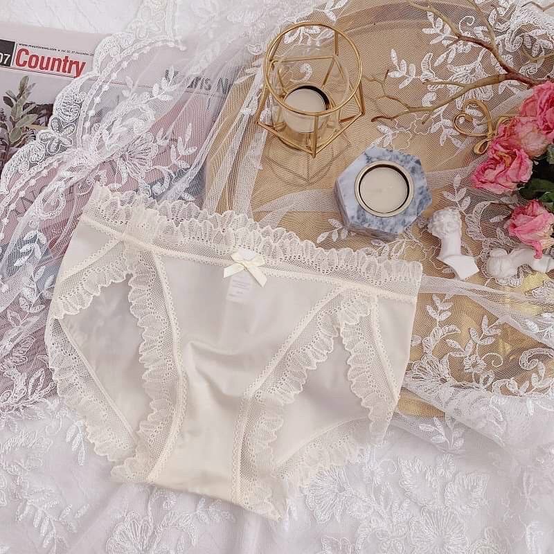 Quần lót sexy gợi cảm 263 (lẻ1c)