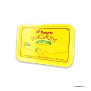 Date luôn mới - Bơ Tường An 200-800g