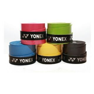 Combo 10 cuốn cán vợt yonex - vs