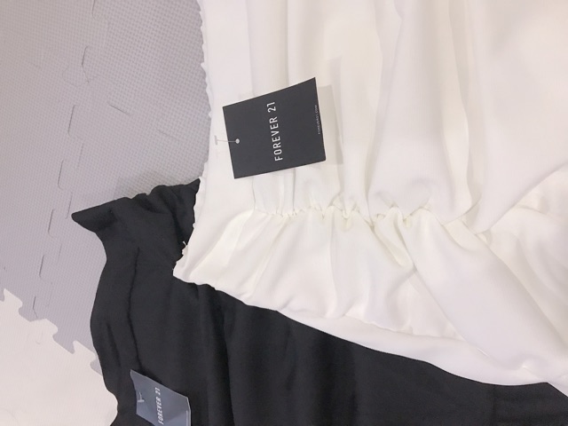  Chân váy nhún đuôi cá sang chảnh ❤️❤️ | BigBuy360 - bigbuy360.vn