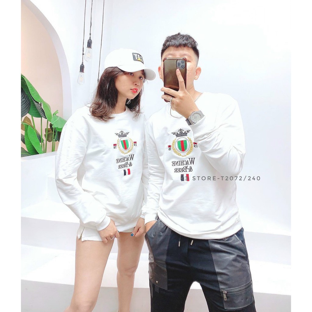 9 mẫu áo nam hàn quốc thời trang nhất 2019 giá rẻ bao đẹp chất lượng y hình 100%.( bao đổi trả ) | BigBuy360 - bigbuy360.vn