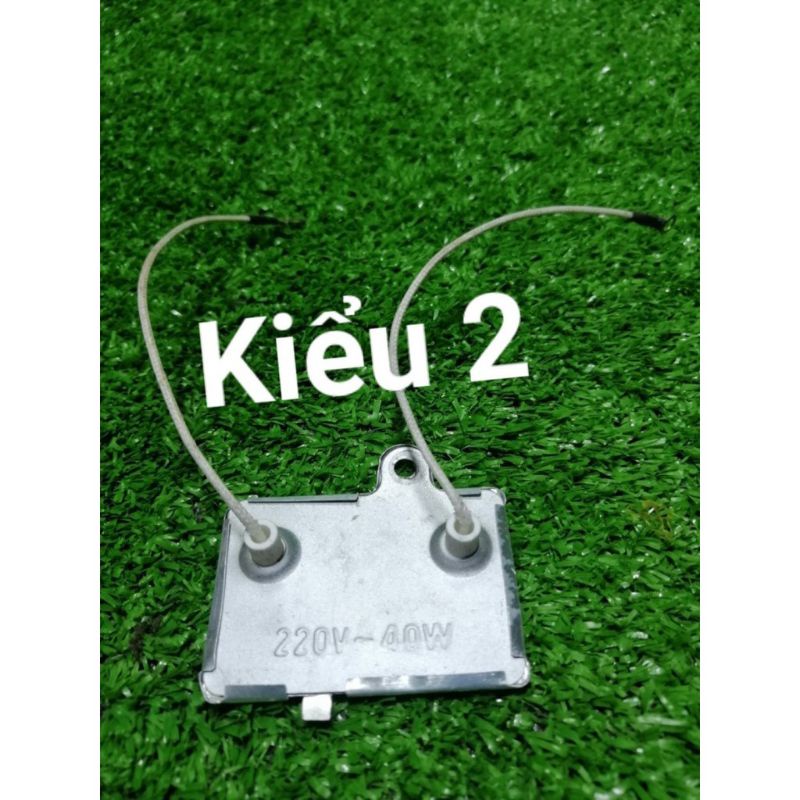 Lá ủ- vỉ hâm nồi cơm điện nhiều kiểu