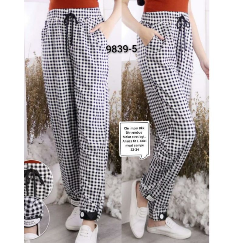 Giày Thể Thao 9839 Cel Thiết Kế Trẻ Trung Năng Động | BigBuy360 - bigbuy360.vn