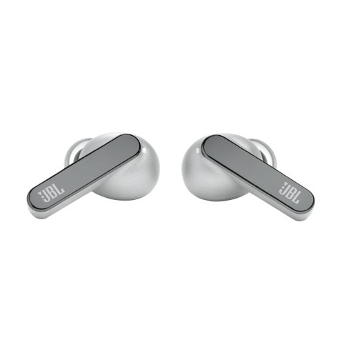 [TẶNG ÁO KHOÁC JBL] Tai Nghe True Wireless Chống Ồn JBL Live Pro 2 TWS - Chính Hãng PGI