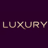 LuxuryStore.VN, Cửa hàng trực tuyến | BigBuy360 - bigbuy360.vn