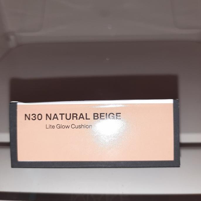 Phấn nước N30 trang điểm chuyên dụng cho nữ | BigBuy360 - bigbuy360.vn