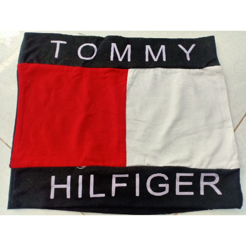 Áo ống y hình | BigBuy360 - bigbuy360.vn