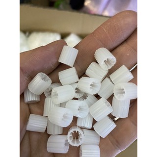 🐠  Giao Siêu Tốc - 1 Ký Lọc Kaldnes