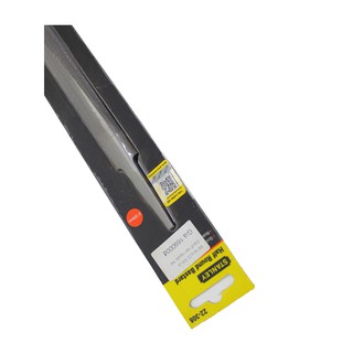 Dũa mài 8" Stanley 22-308-28